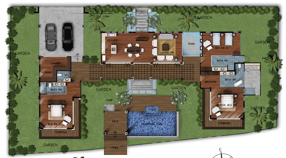 Floor Plan Hua Hin.jpg
