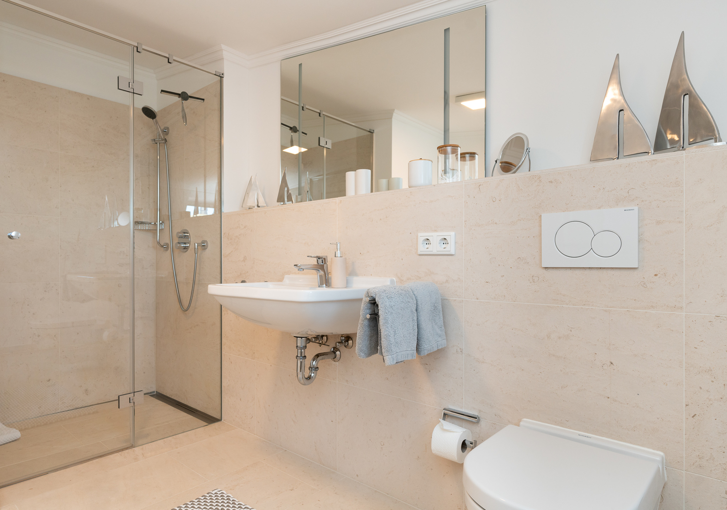 Immo V.P. 04-20 ©Magulski-8413.jpg