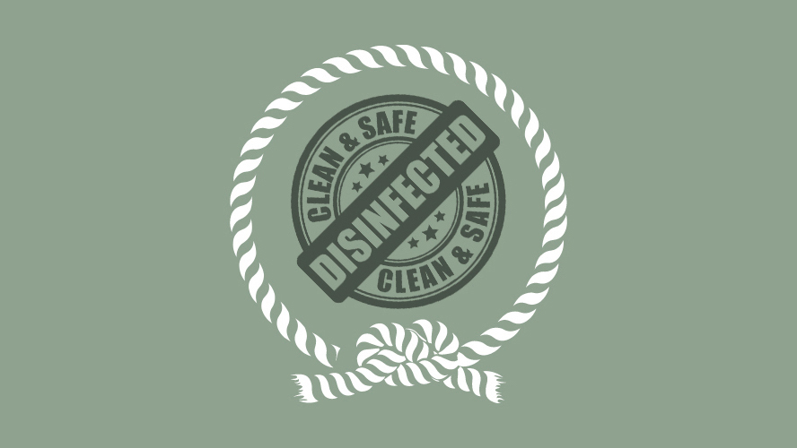 Appartamento AmaRemin 28 website.jpg