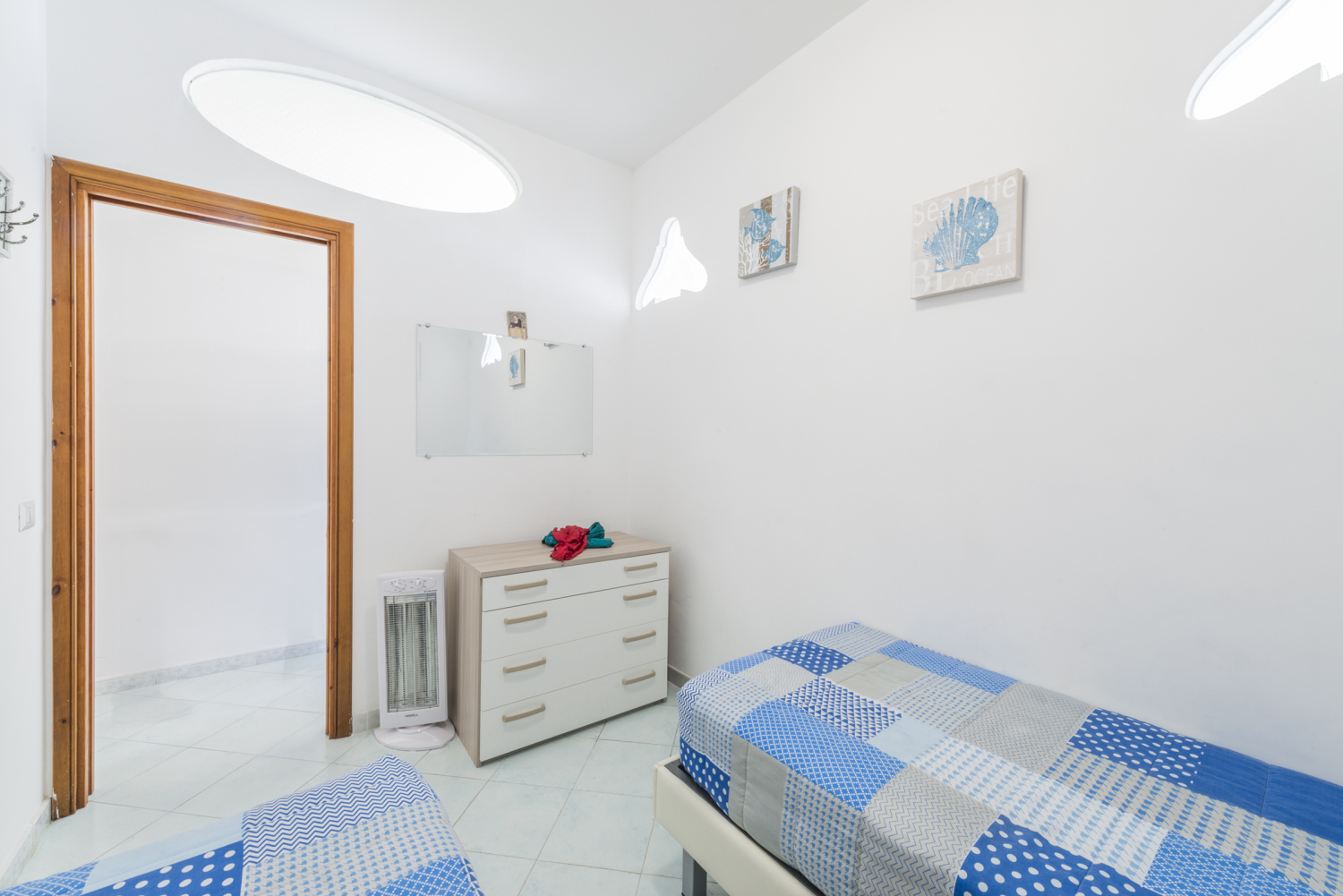 TerryB 6 - Copia.jpg