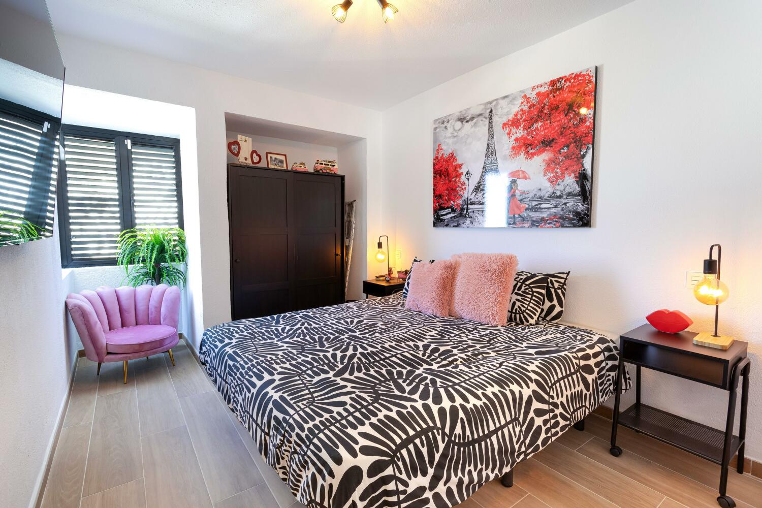 WhatsApp Image 2024-10-25 at 13.14.06 (1).jpeg