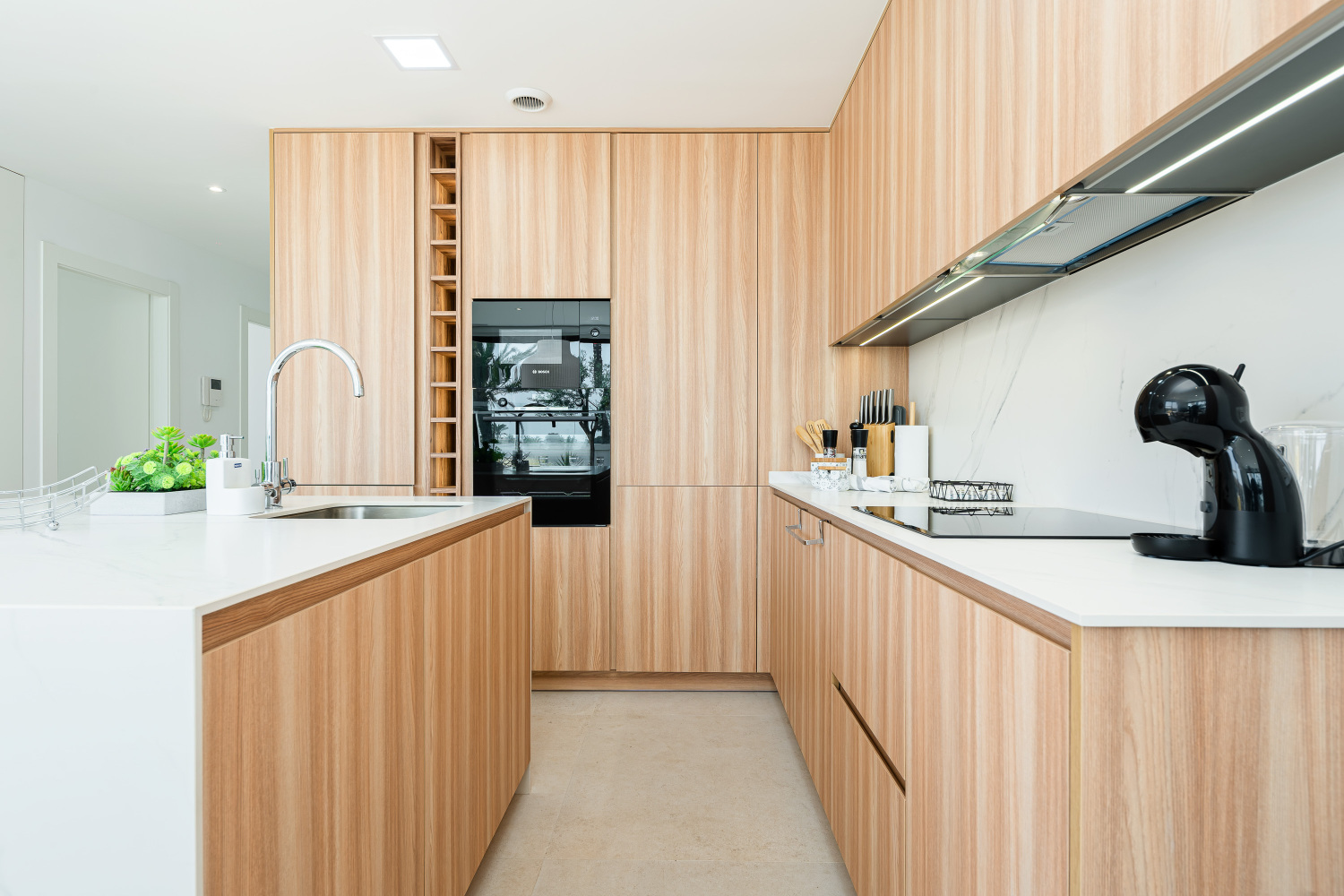 Los Alcazeres-Sunrise (10).jpg