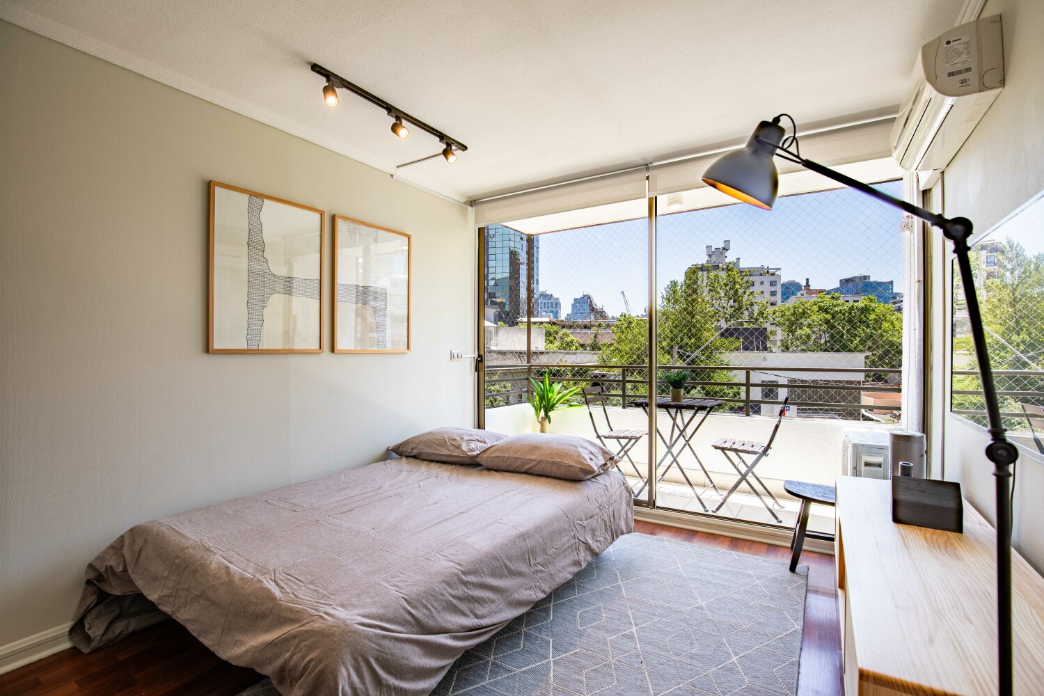 Pedro S151 depto303 (15).jpg