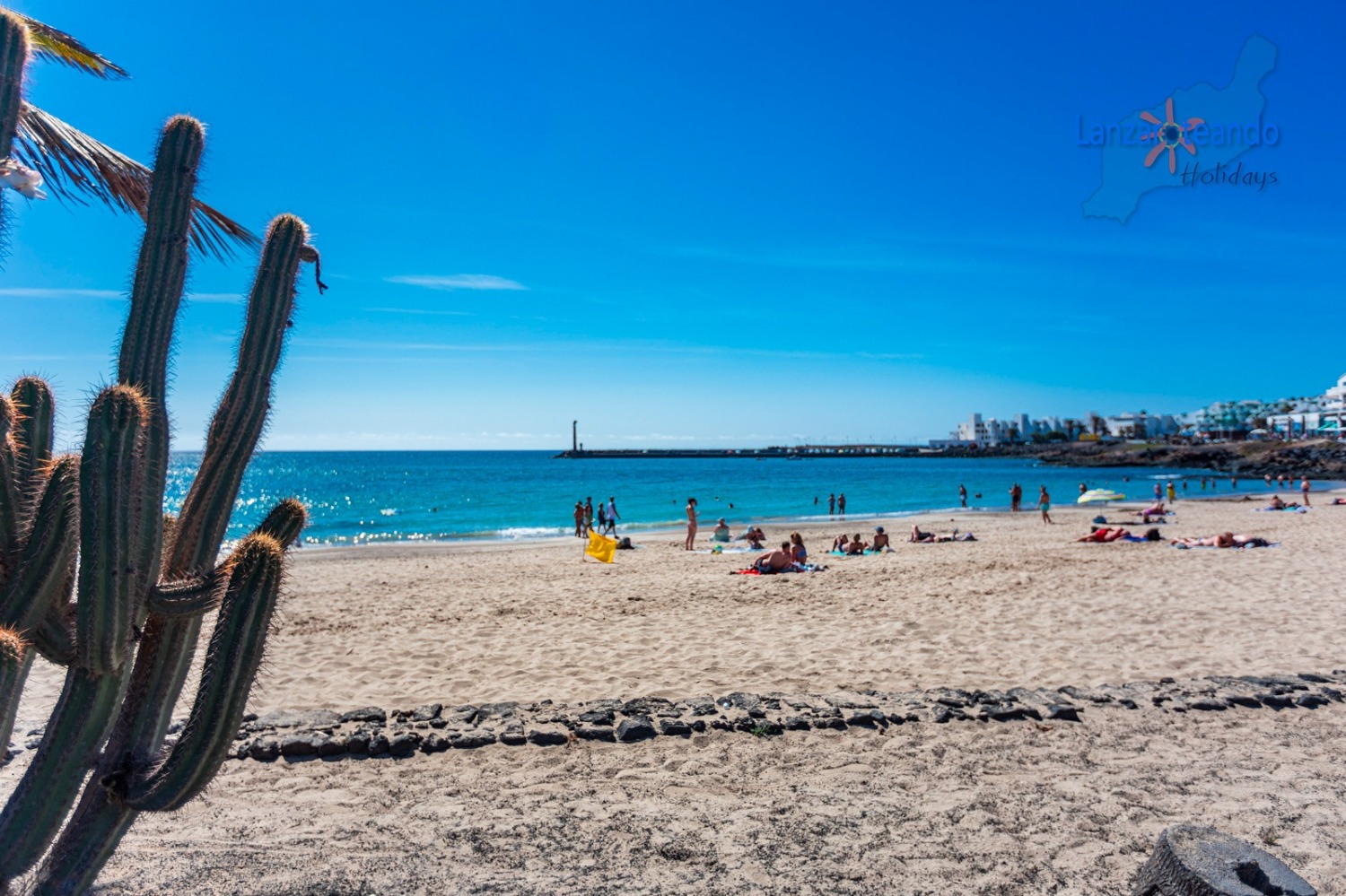 WhatsApp Image 2024-06-18 at 11.37.14 (2).jpeg