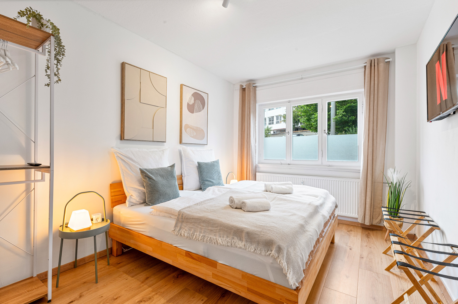 9 aj-202405131715695995_12145_8.jpg