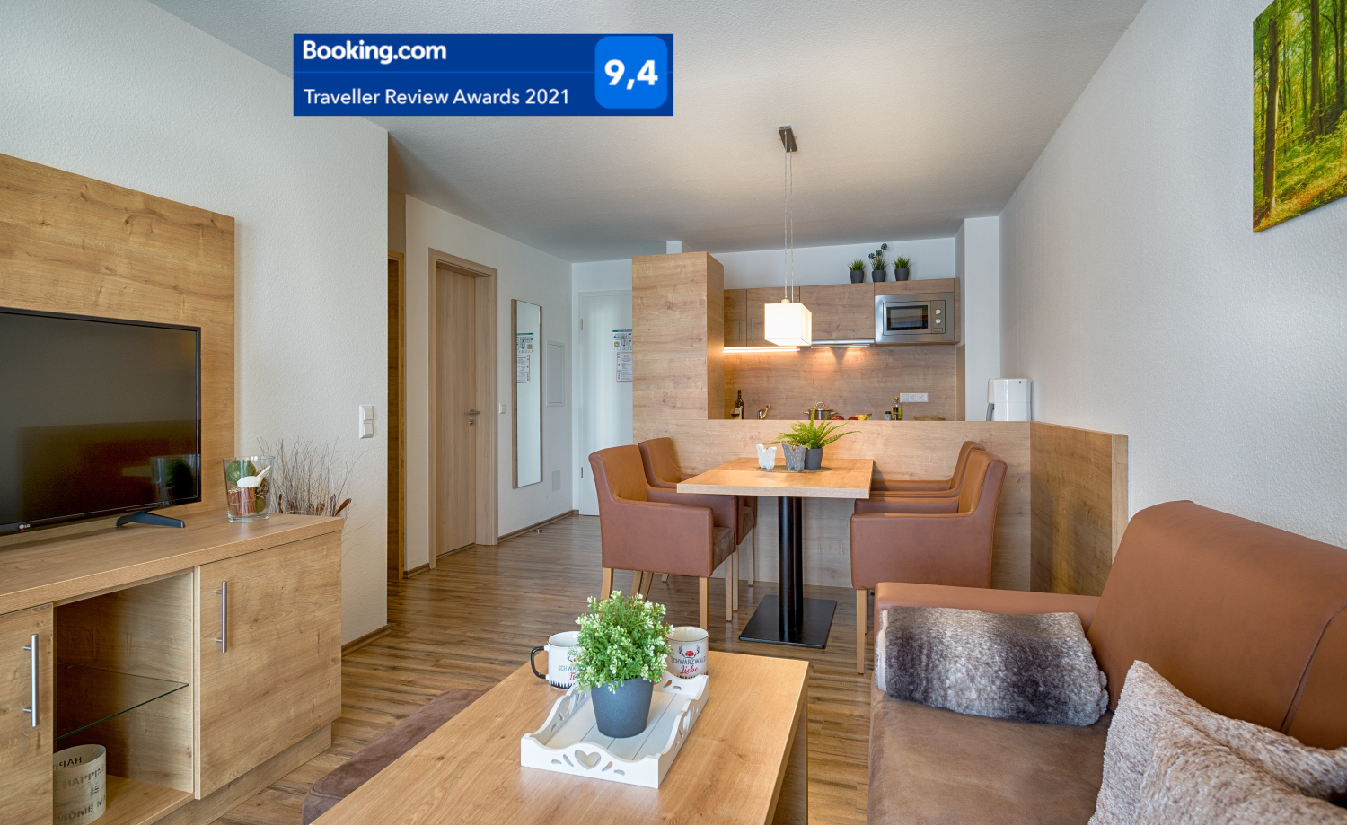 0-Vorschau mit booking award.jpg