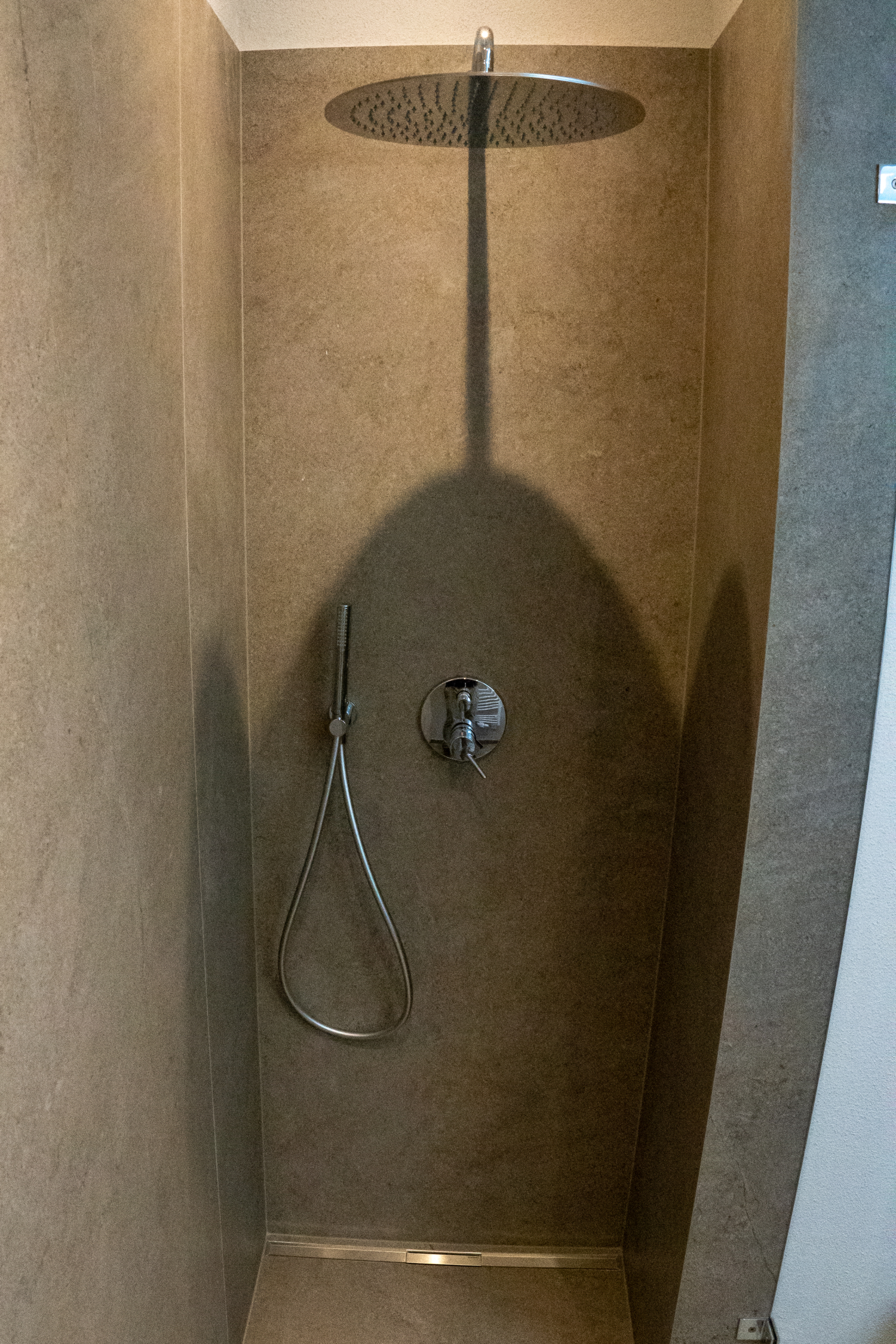 RÉSIdence Reith (6).JPG