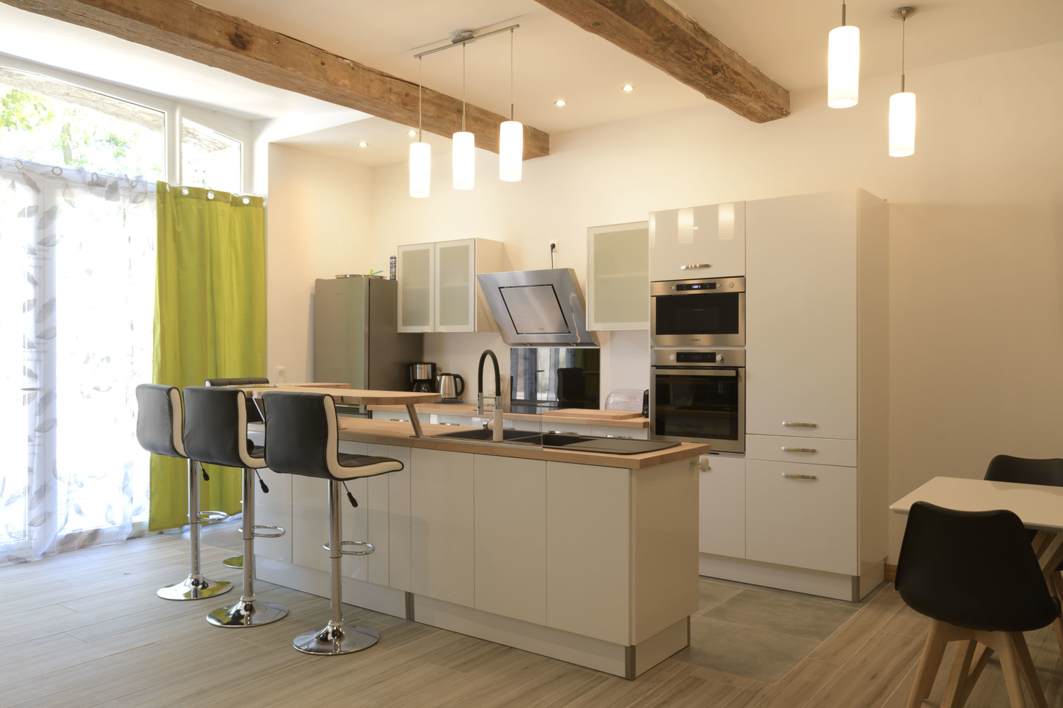 2019 07 Domaine Le Piboul-7.jpg