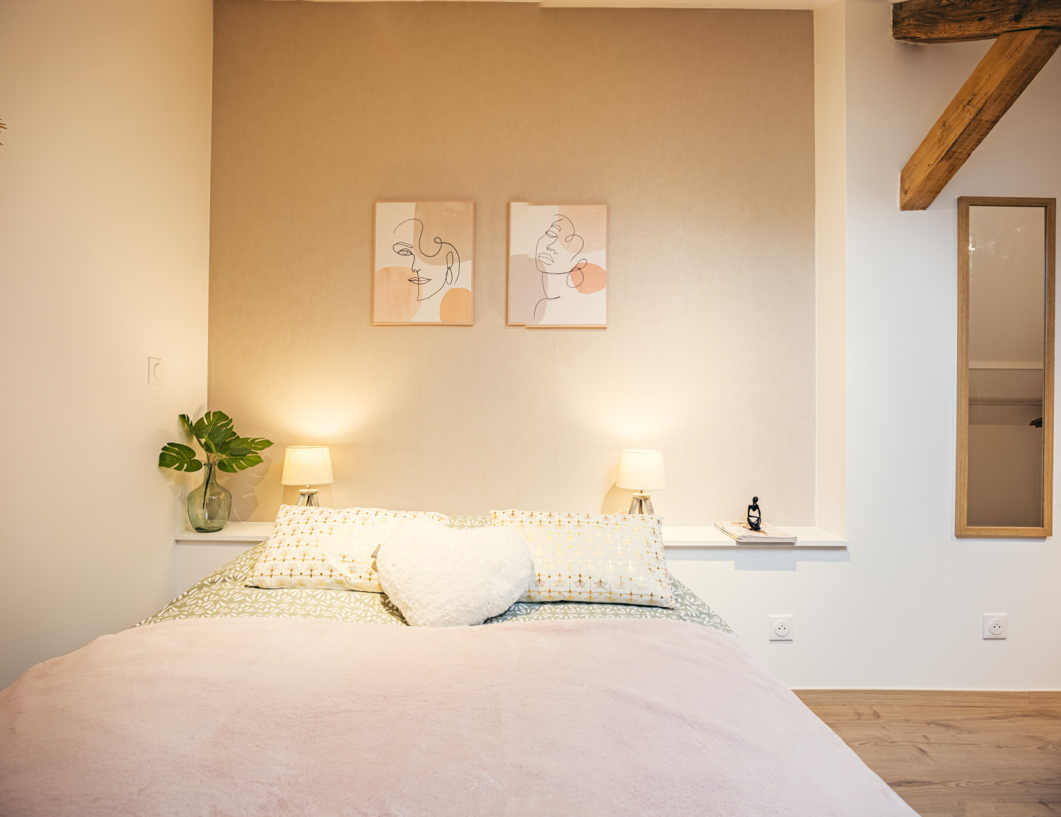 BW7A0112-Panorama HDR.jpg