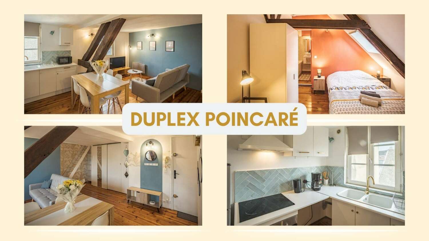 Duplex Poincare.jpg