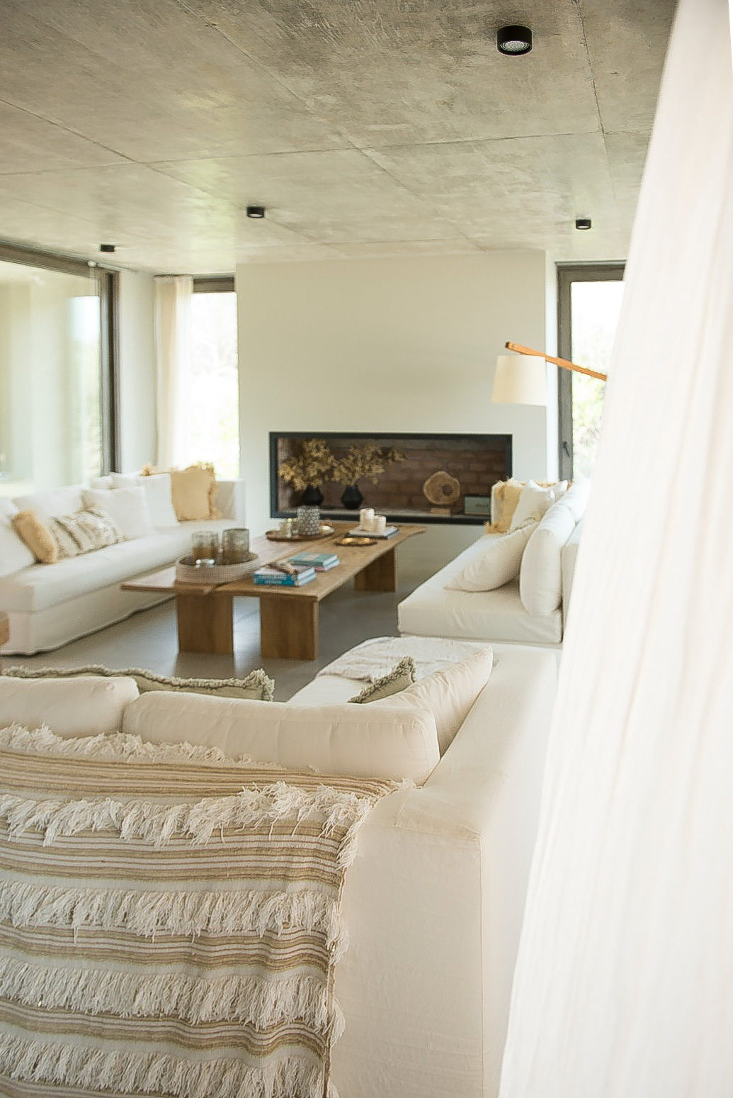 990ec52f-8b55-4ca7-974b-b7099c1ef138 2.JPG