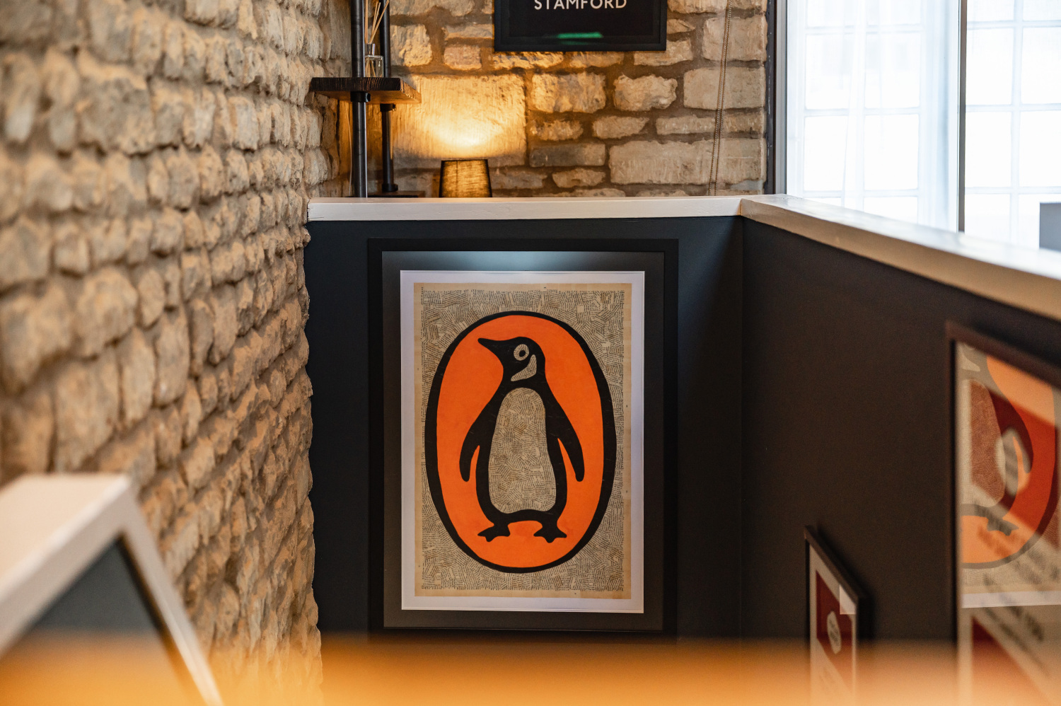 5 St PeterÔÇÖs Street -5 - Copy.jpg