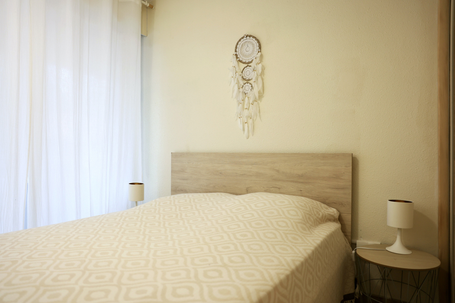 Cindy Cousin Photographie  Sète (77).JPG