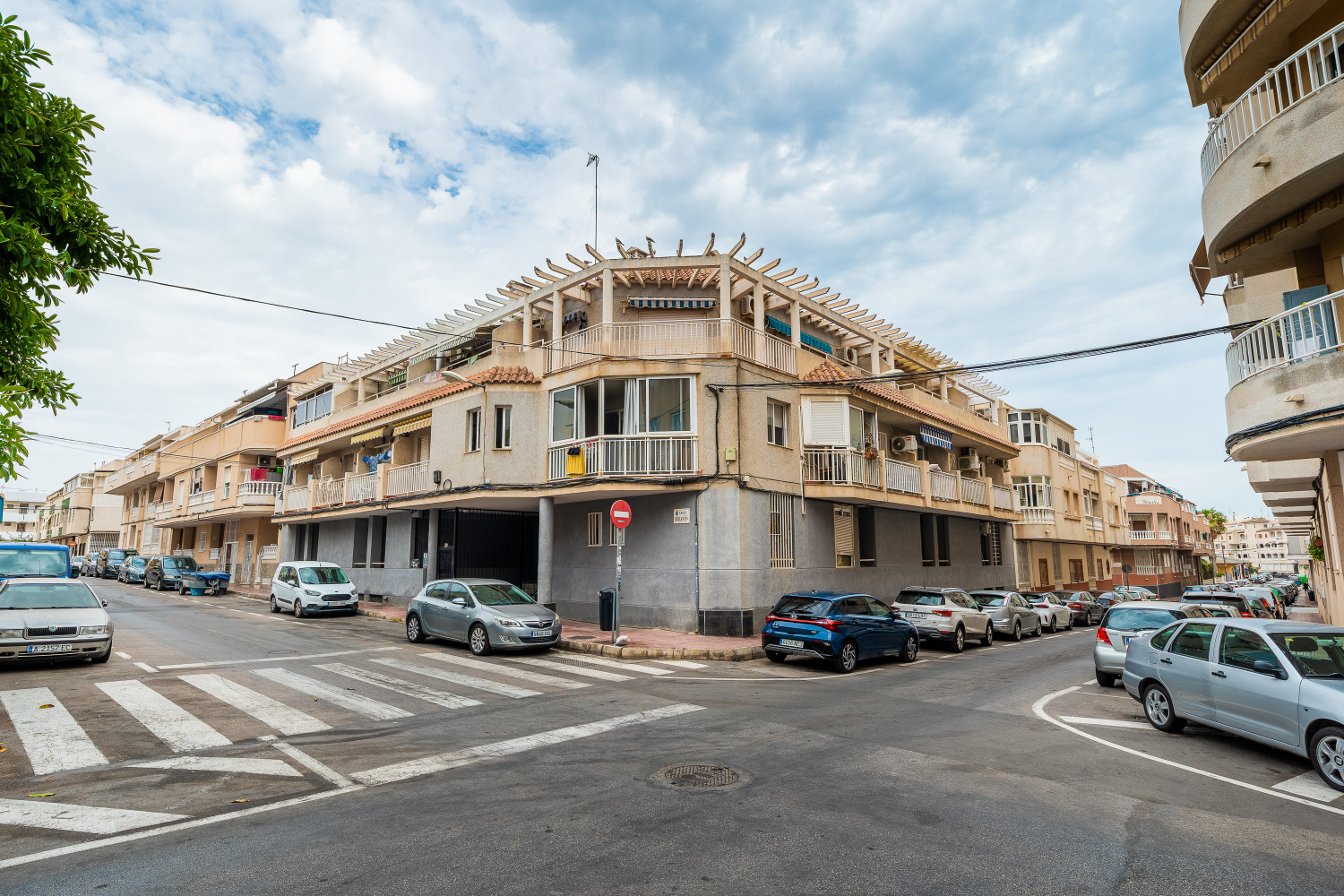 Bergantin 38 2º18 (25).jpg