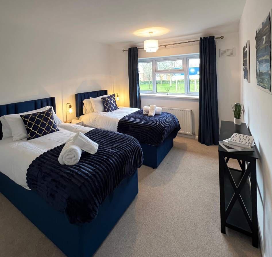 Screenshot 2024-12-10 160738.png