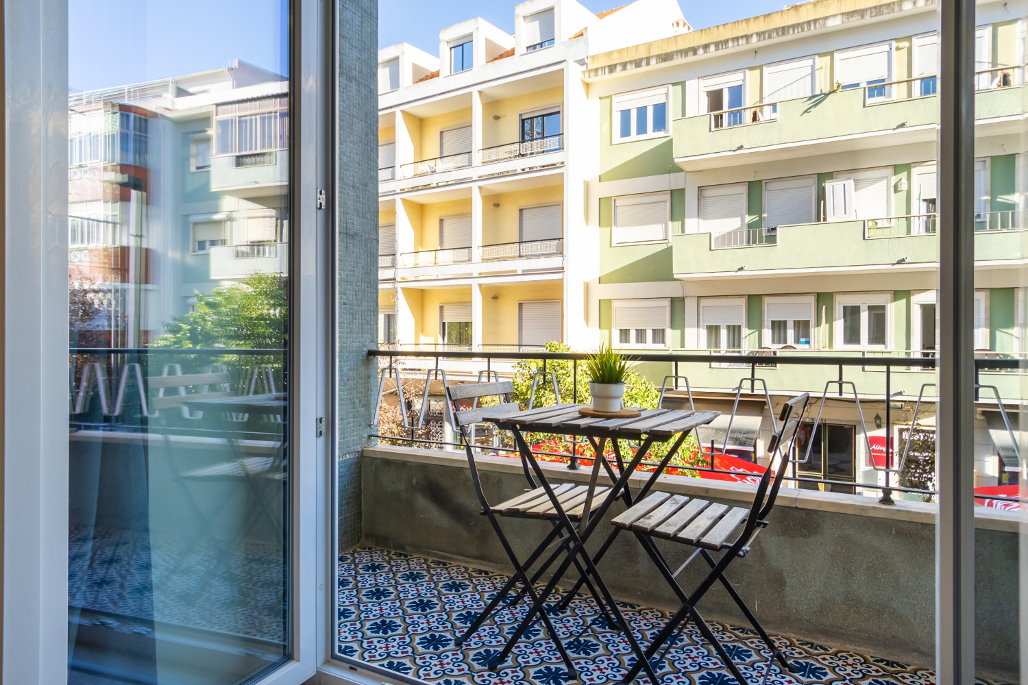 Studio Cacilhas_12.jpg