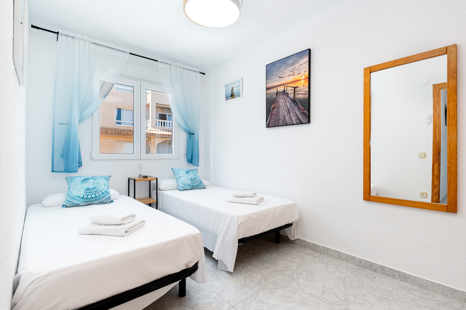 Extremadura 7 BLQ 16 Nº8 (6).jpg