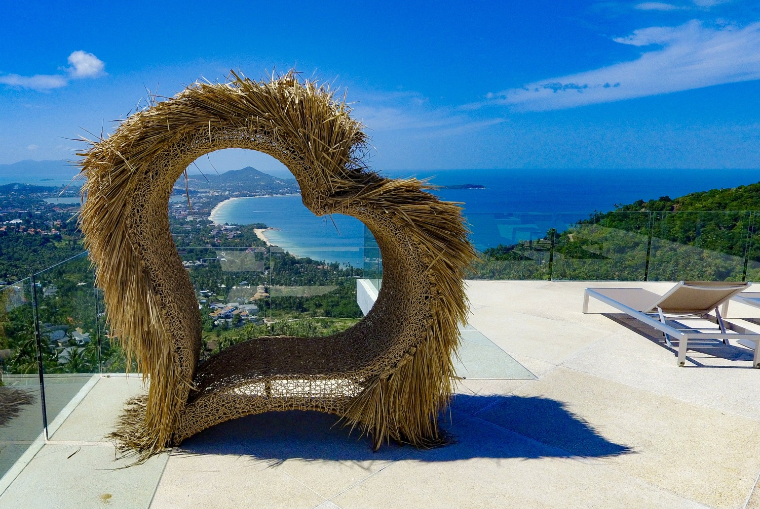 Foto 31.05.22, 14 44 12.JPEG