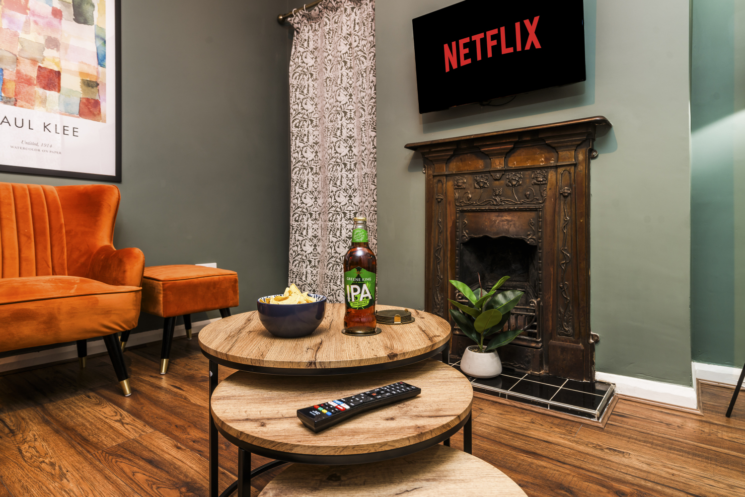 WESTMINSTER RD-82.jpg