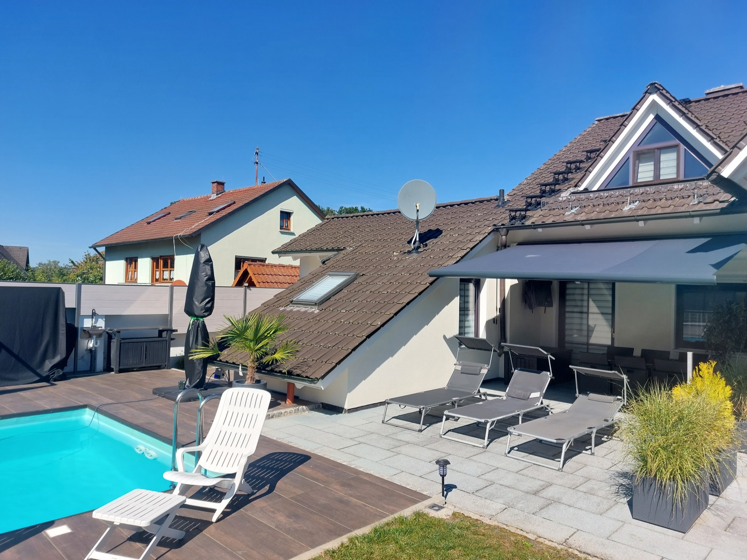 Außenküche Grillbereich.jpg