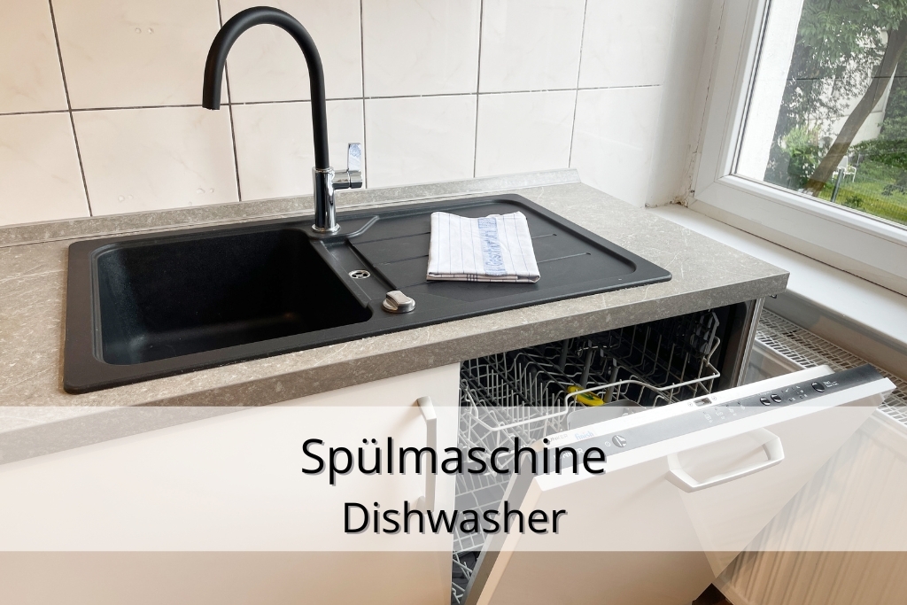 Spülmaschine.jpg