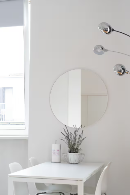 Screenshot 2026-01-30 132106.png