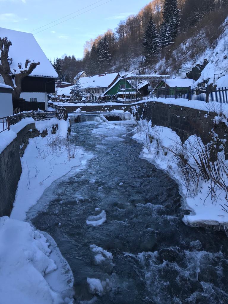 WhatsApp Image 2021-11-29 at 13.01.10 (7).jpeg