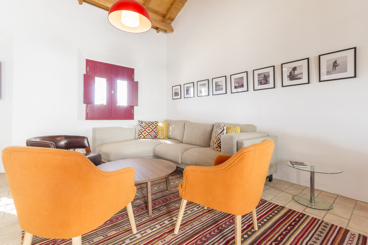 Sala & Cozinha (5).jpg