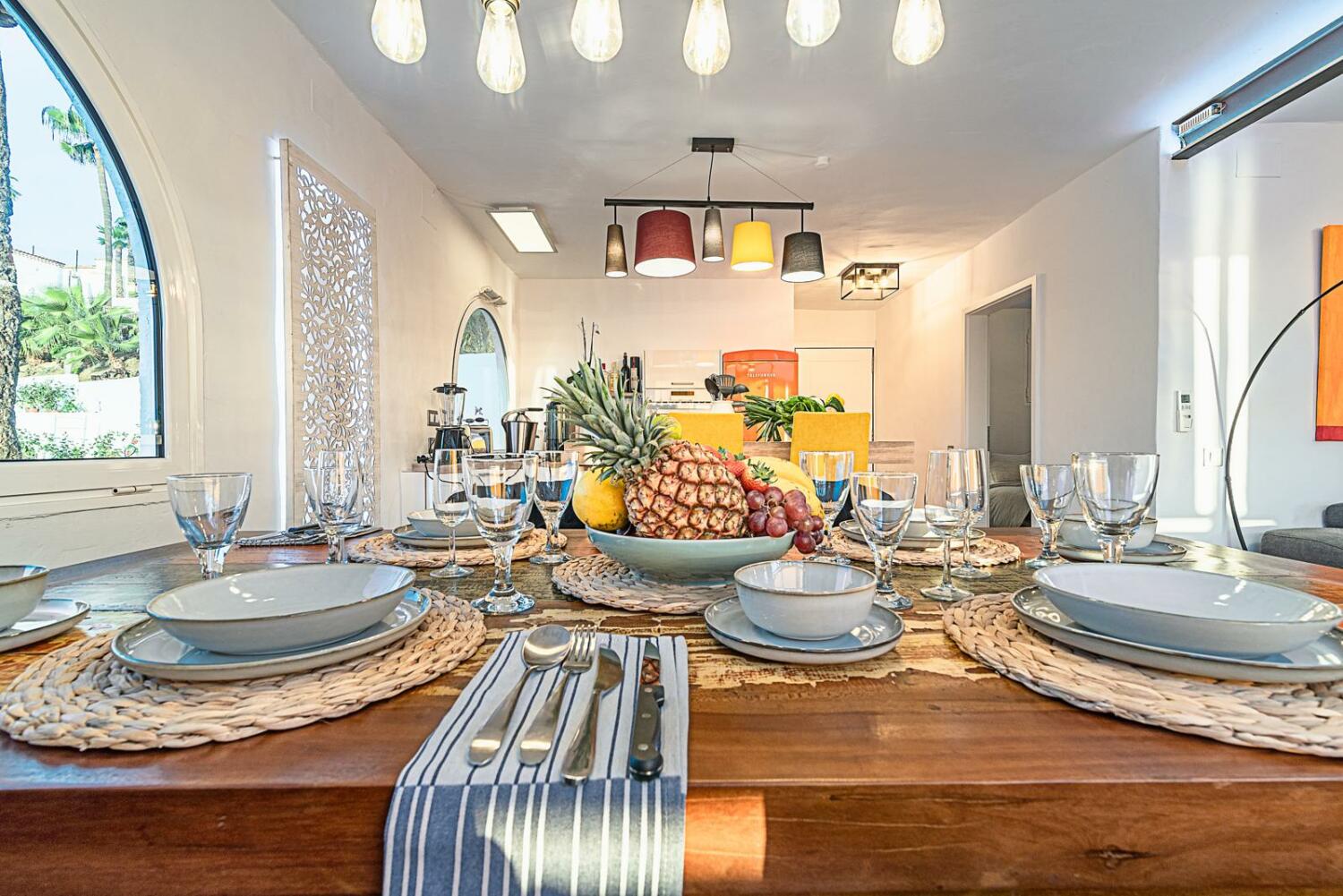 CHICAS Vacacional (9)_1600x1068.jpg