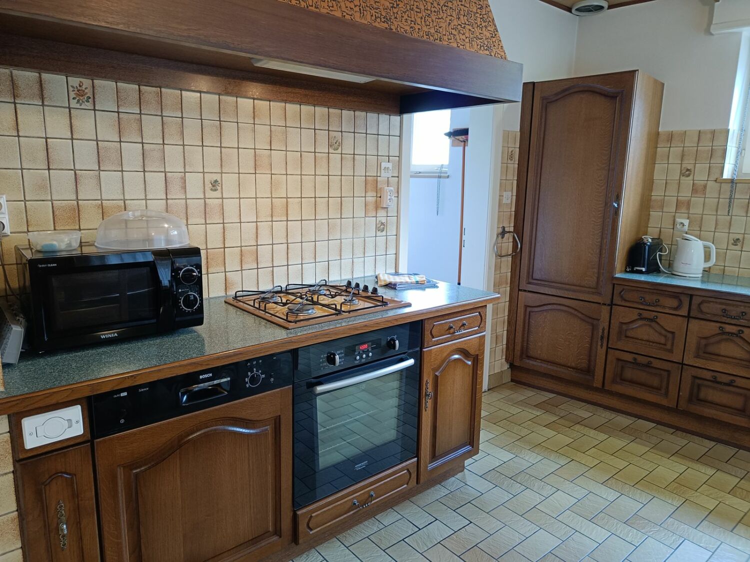 Cuisine équipée.jpg