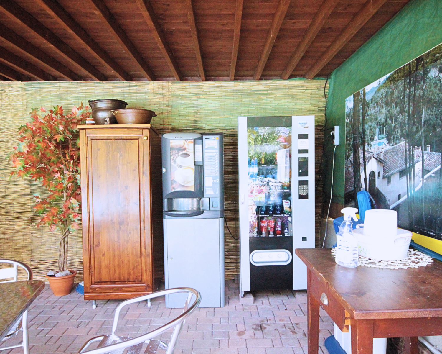 Progetto senza titolo (2).png