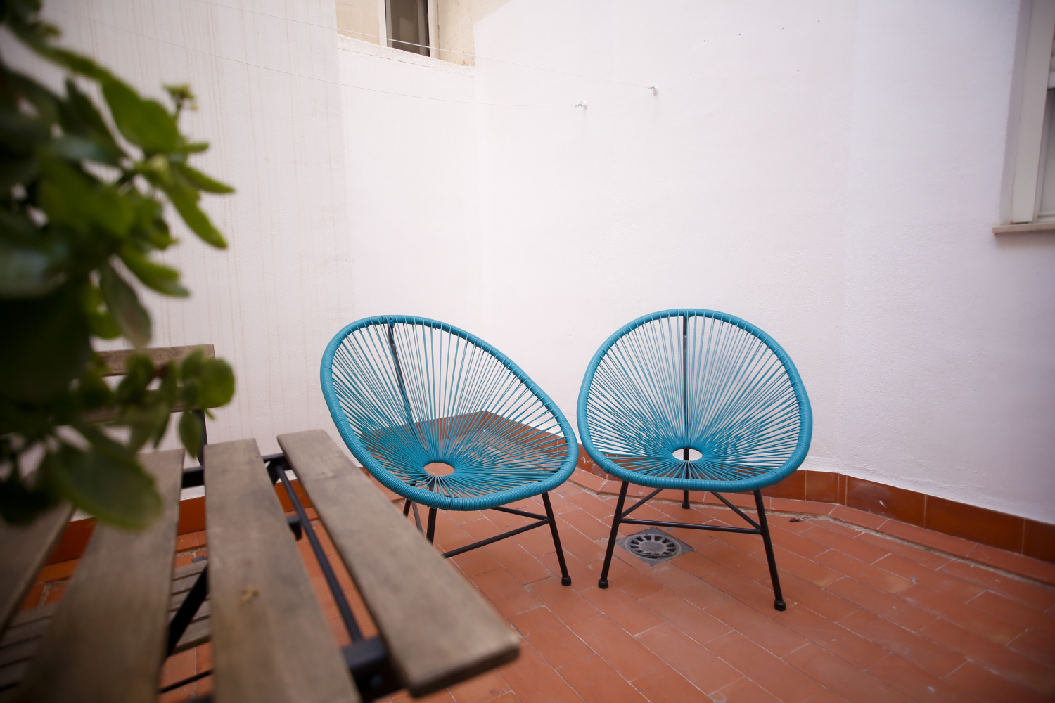 07 13012025-189-103 (2).jpg