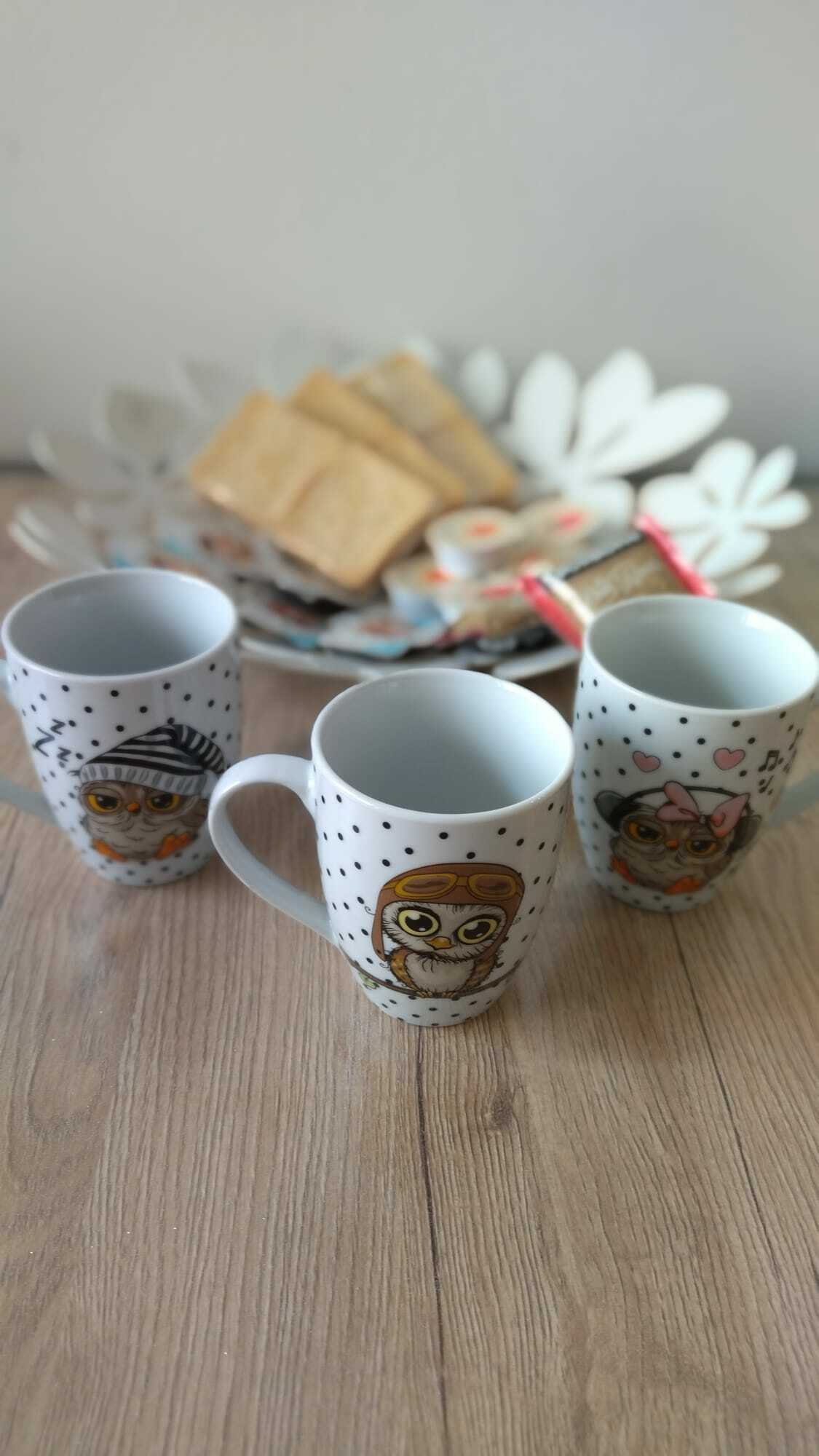 WhatsApp Image 2023-07-10 at 19.10.59 (5).jpeg