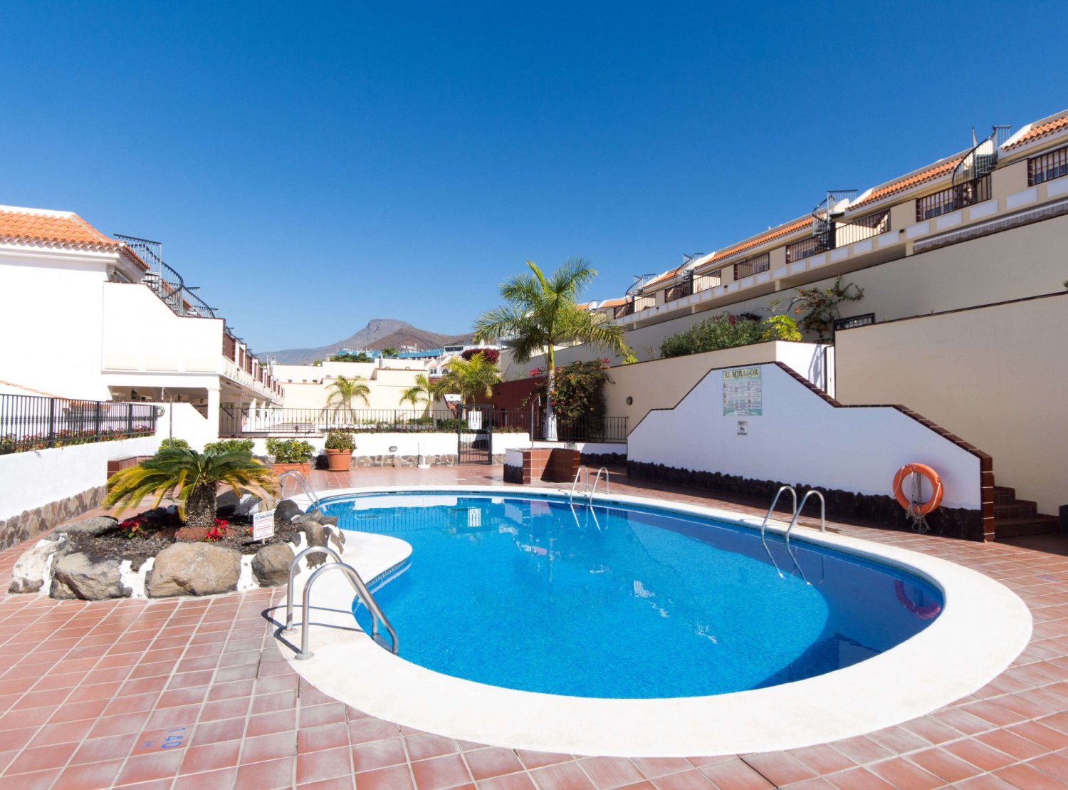 los_cristianos-bonito_apartamento_en_los_cristianos_con_piscina_compartida_F56020E4-15F0-763E-40F1-993AFF26973C-18.jpg