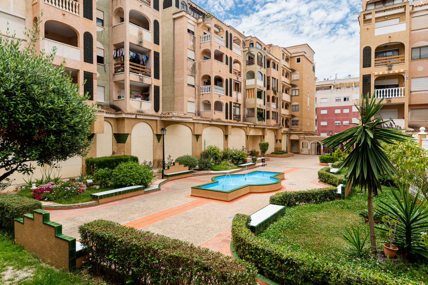 San Policarpo 68 BlqB 4º771 (25).jpg