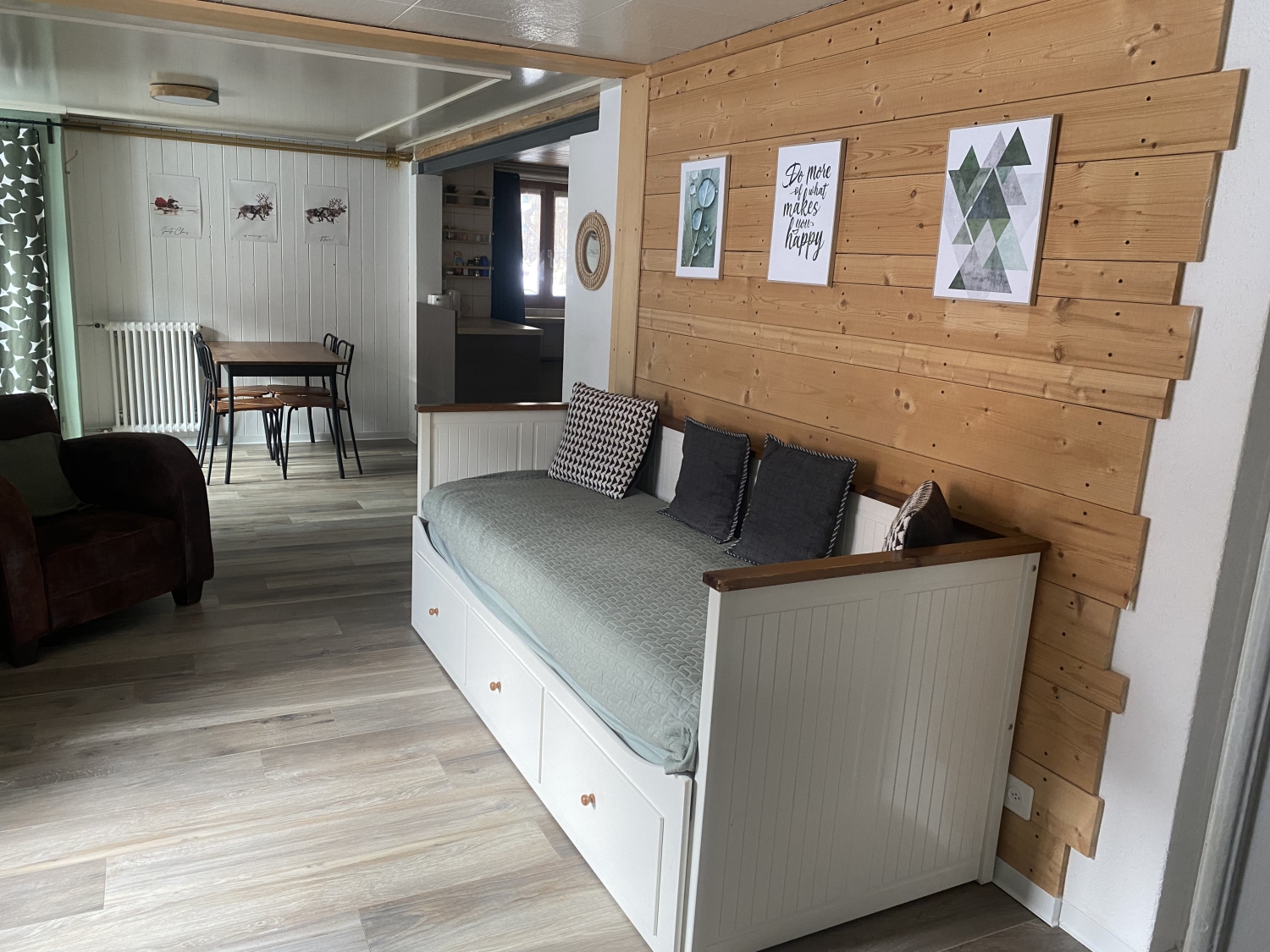 2024-01-14 10.57.32.jpg