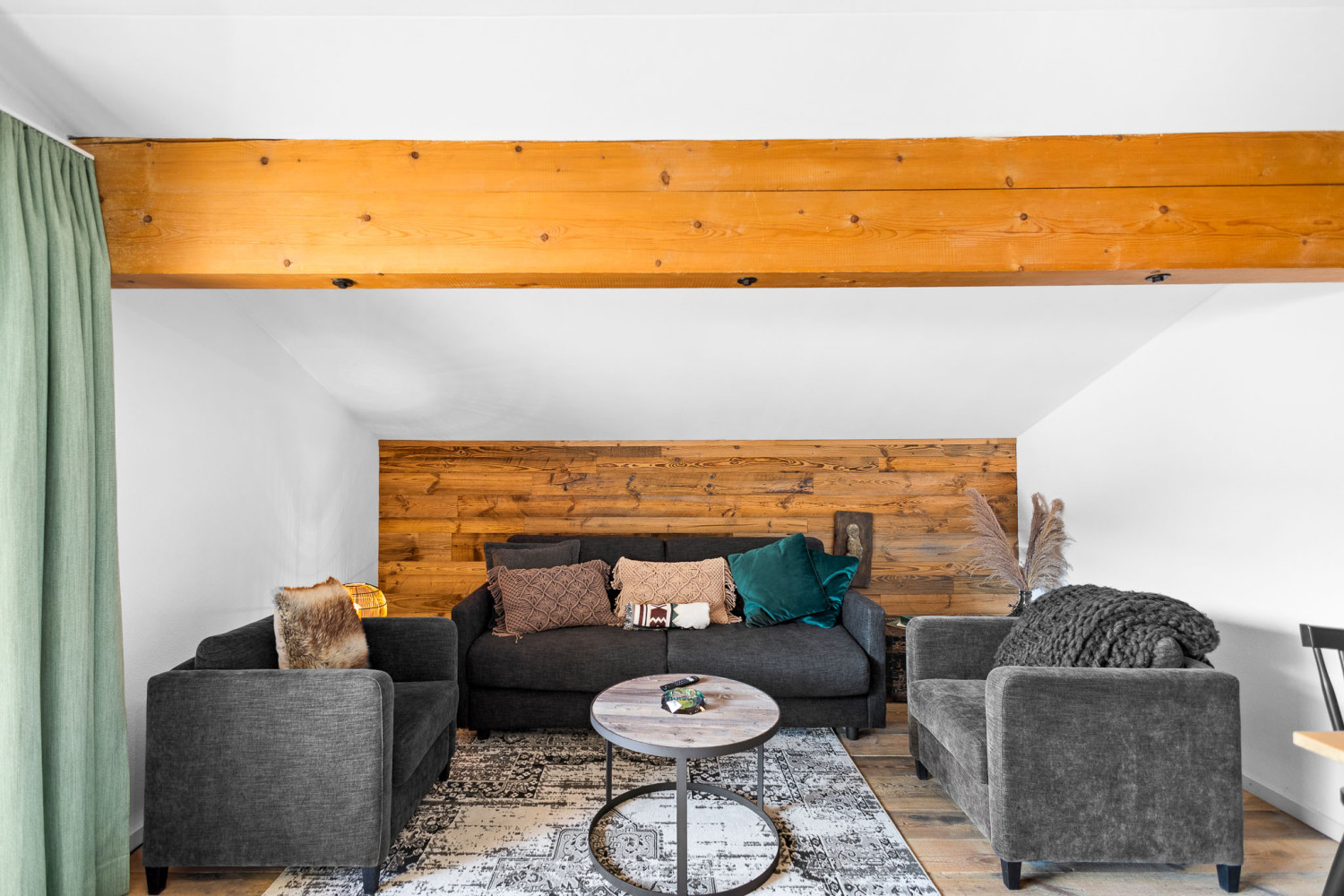 Soho Resort 07 - Deluxe Suite Gamskogel-30.jpg