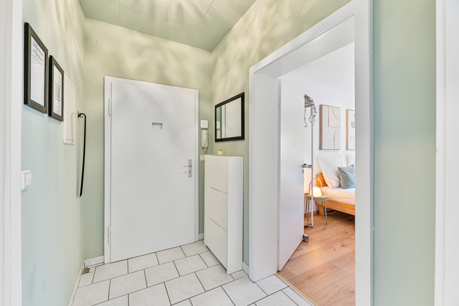 109 aj-202405131715696025_12145_4.jpg