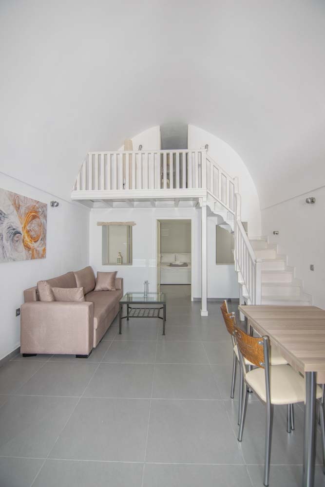 south no lights 3_647.jpg