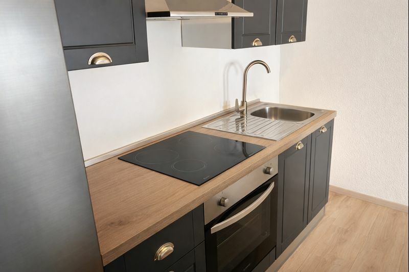 ChatGPT Image 28. Jan. 2026, 11_11_58.png