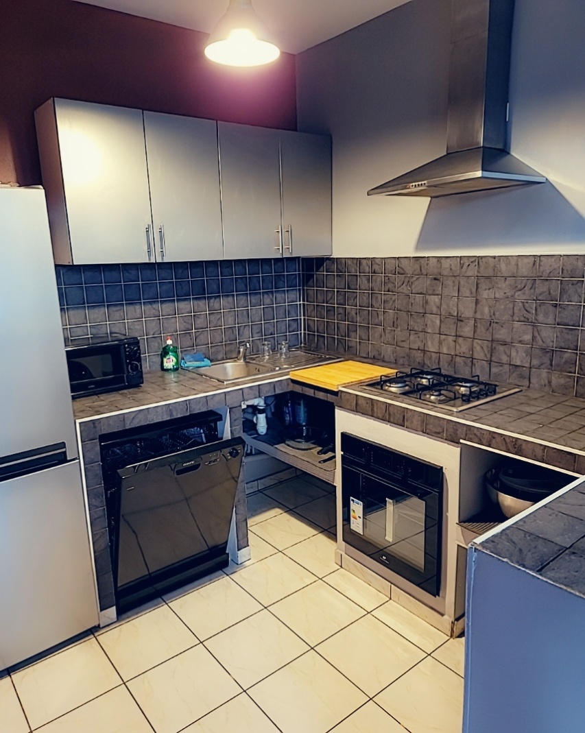 da0ac727-1c6a-4d29-8ad8-6d2dddfe9145 (1).JPG