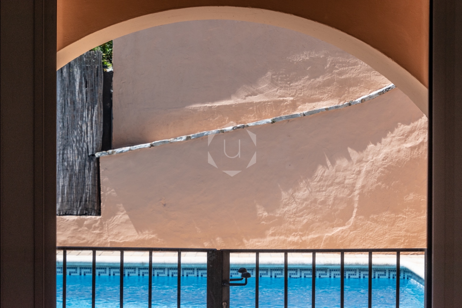 Unique Holiday Home, Casa Lila, Ses Costes, Begur, unique Costa Brava0009.jpg