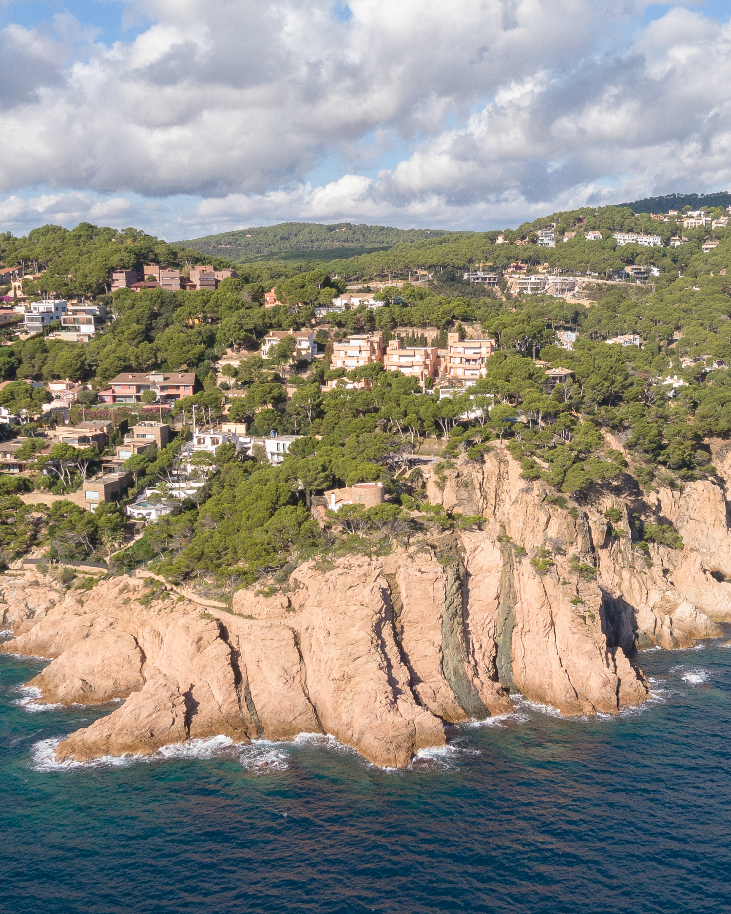 Copia de Illa Blanca 077 (2 of 38).jpg