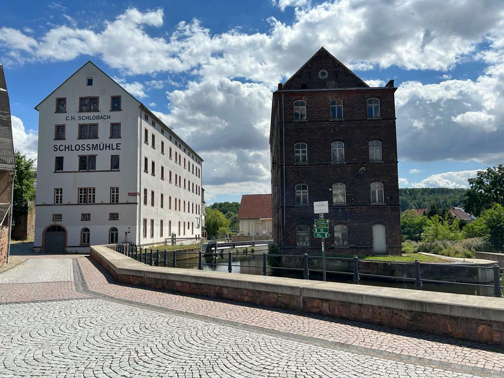 Rochlitz Schloßmühle.jpeg