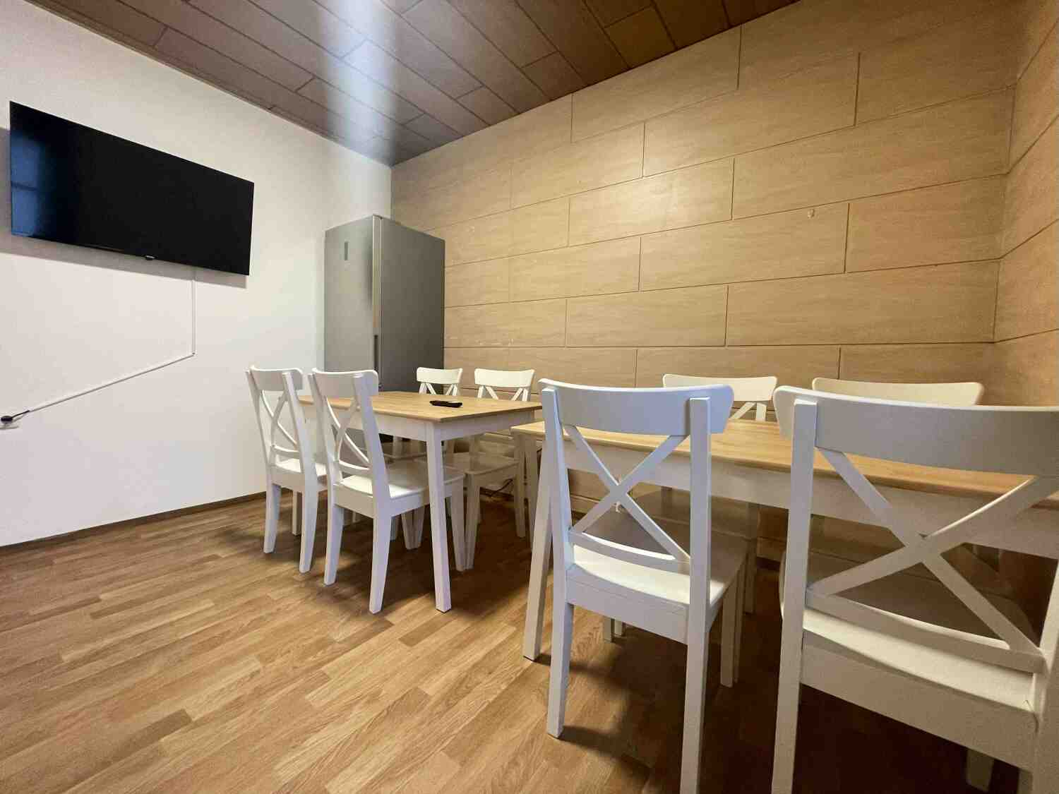 SAD262_(OG) Fichtlstraße 8, 92421 Schwandorf (2).jpg