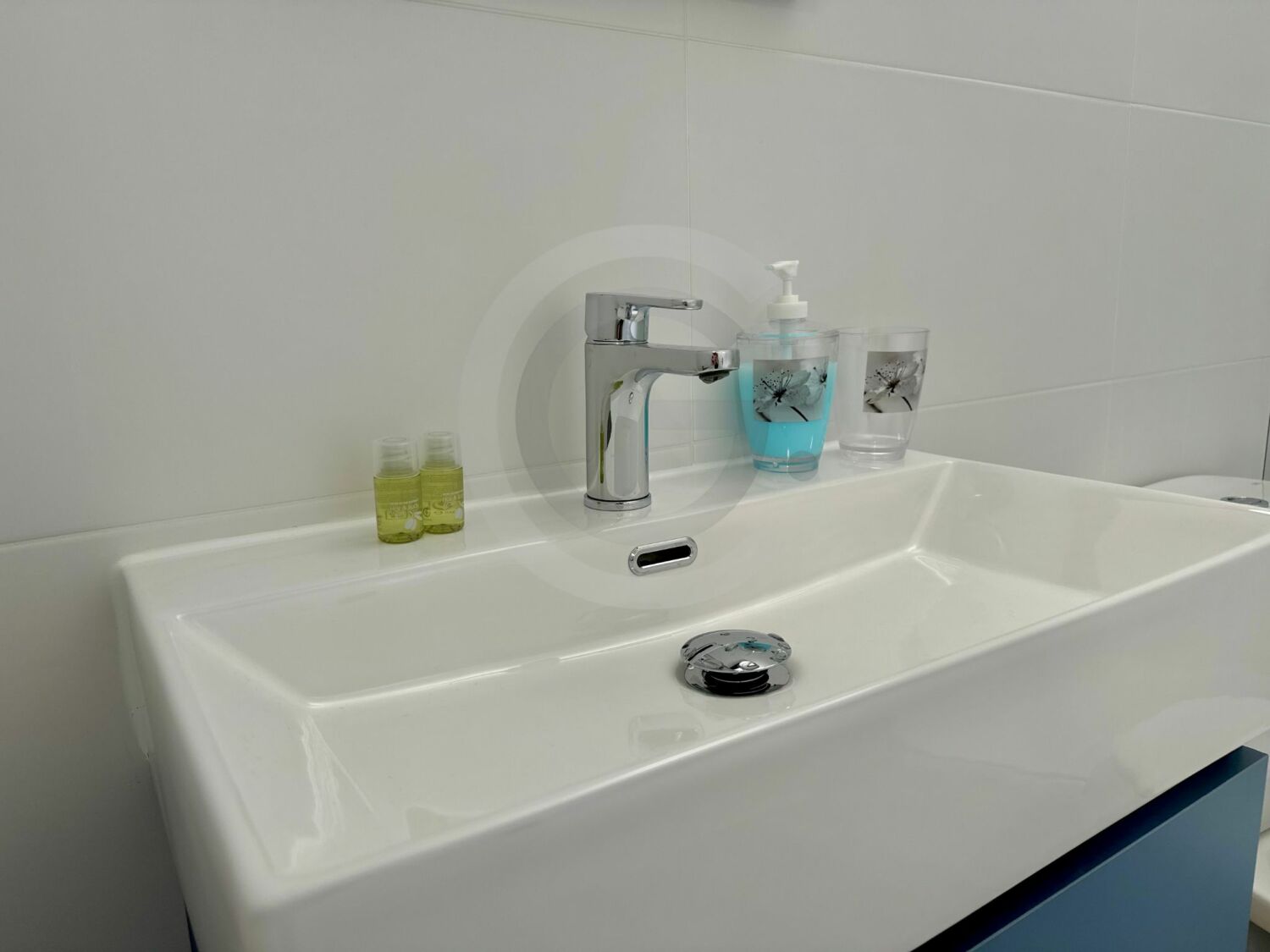 WhatsApp Image 2025-07-28 at 19.01.26 (10).jpeg