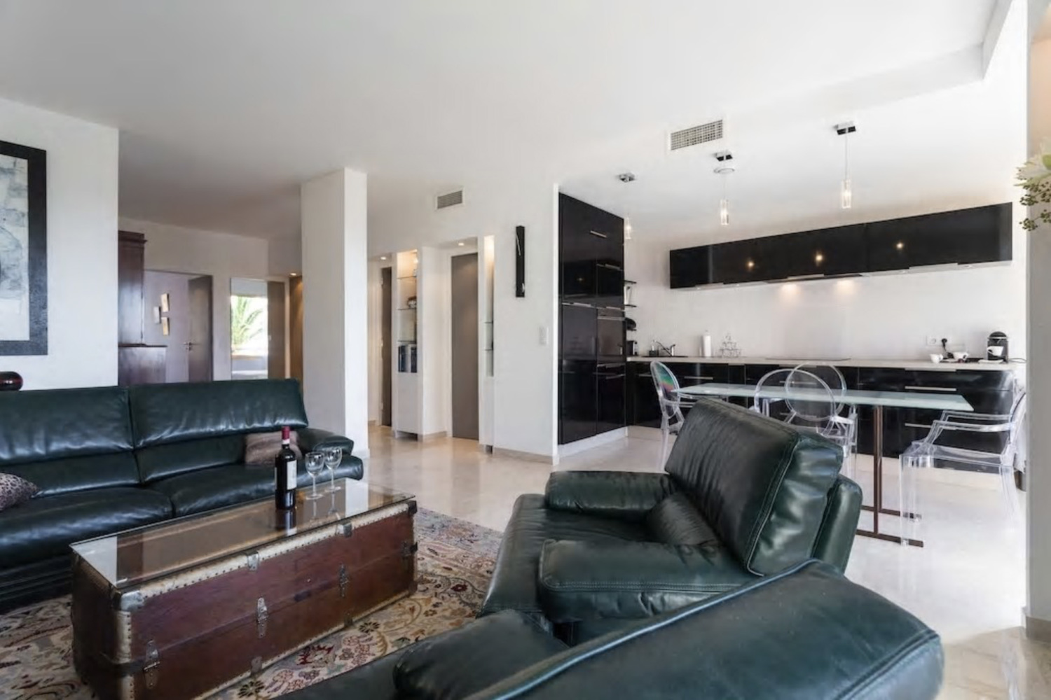 Bildschirmfoto 2020-02-02 um 17.04.31 Kopie.jpg