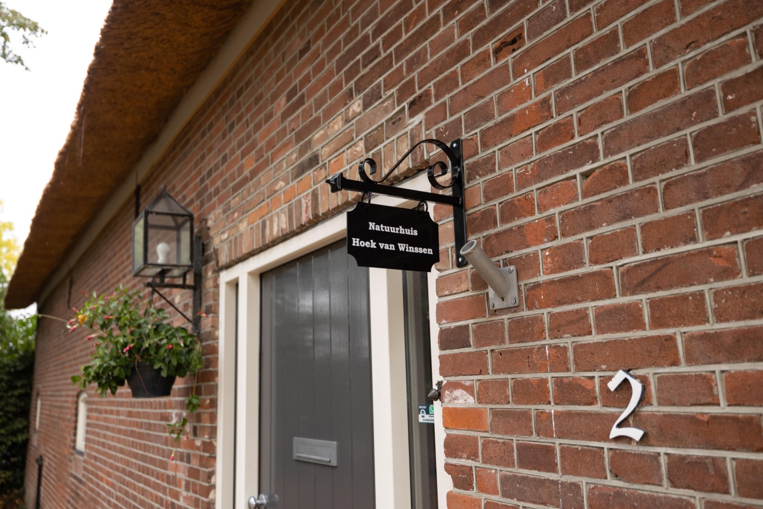 Bed and breakfast Olaf-36-min.jpg