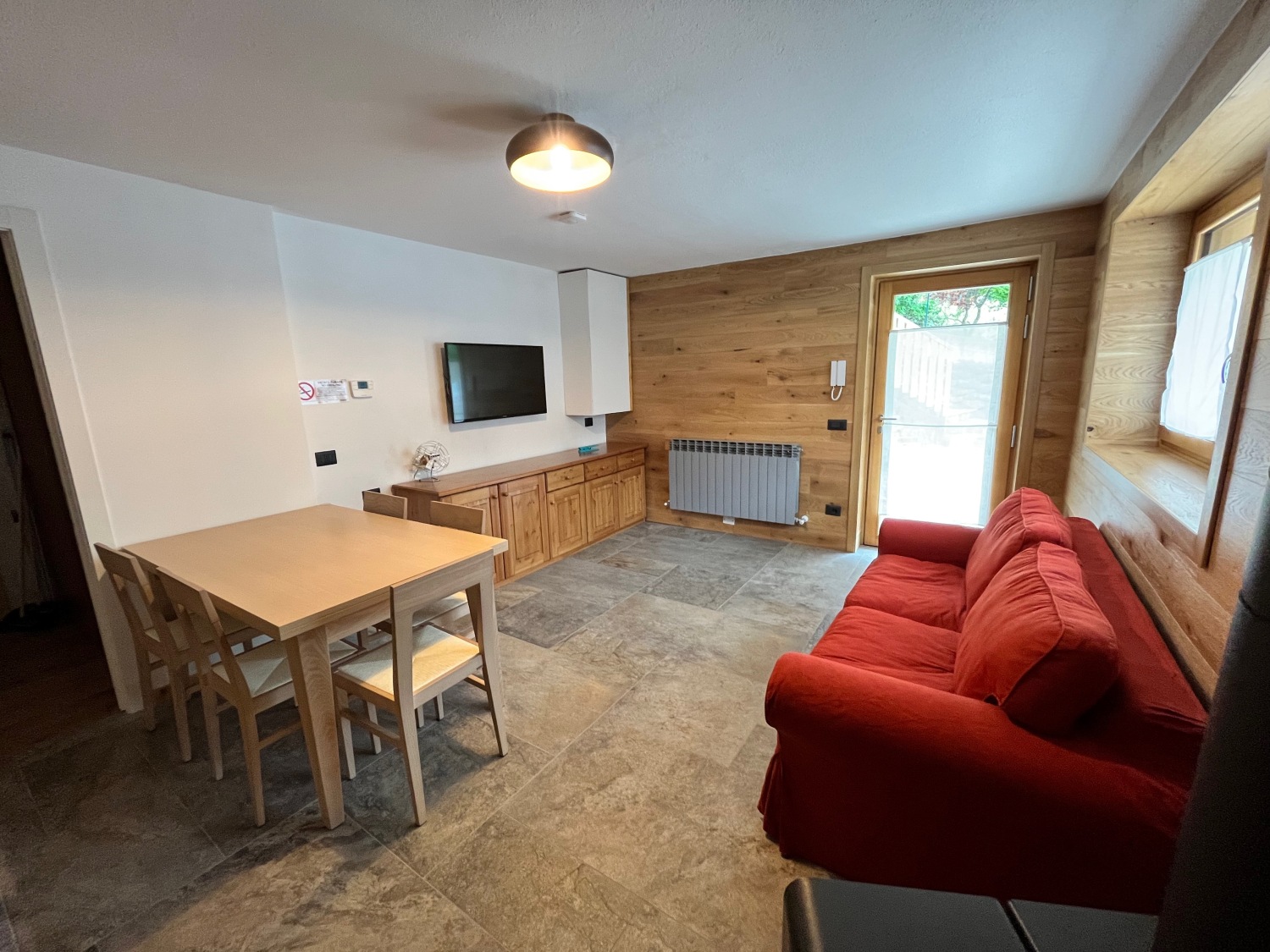 2. Baitel-de-sot.jpeg