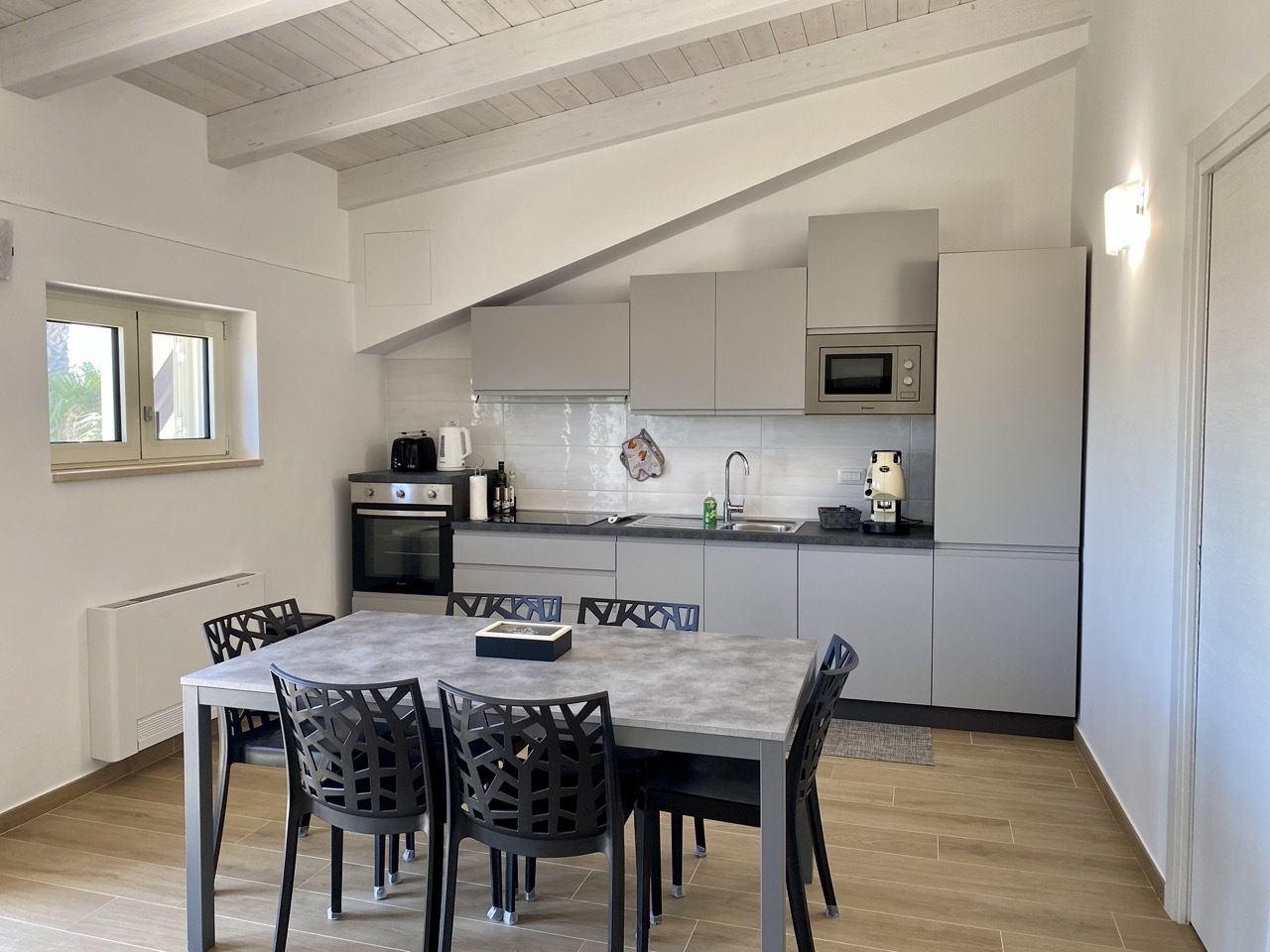 IMG_3334 - dimensioni grandi.jpeg